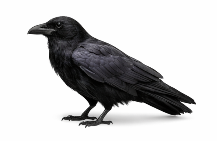 Raven