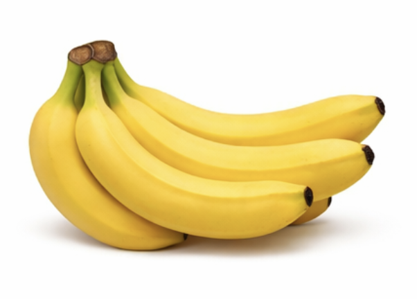 Bananas